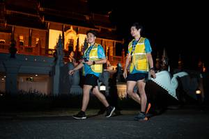 BIB: 
                            <button type="button" onclick="openModal(22281005)" class="btn btn-primary btn-sm float-right btn-popup" data-toggle="modal" data-target=".modal-high-quality">
                        <i class="fas fa-shopping-cart"></i> Add to Cart
                    </button>
                                            <button type="button" onclick="isThisMe(22281005, true)" class="btn btn-success btn-sm float-right btn-popup btn-isme hidden" data-toggle="tooltip" data-placement="bottom" title="นี่คือรูปของคุณใช่ไหม คลิกที่นี่เพื่อเอาเข้าอัลบั้ม">
                        <i class="fas fa-plus"></i> Add to album
                    </button>
                    <button type="button" onclick="isThisMe(22281005, false)" class="btn btn-warning btn-sm float-right btn-popup btn-isnotme hidden">
                        <i class="fas fa-ban"></i> Remove from album
                    </button>